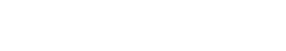 ylzz总站线路检测德语系(202103)